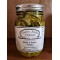 Local Homemade Bread and Butter Pickles