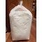 Bread Flour - per lb