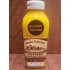 Amish Country Buttery Popcorn Topping