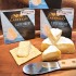 Camembert Cheese - Castello - Danish - 127 g