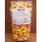 Candied Corn