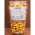 Candied Corn