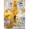 Cheese Curds - Orange - per lb
