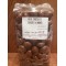 Milk Chocolate Covered Almonds