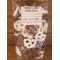 Chocolate and Yogurt Covered Pretzels