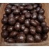 Dark Chocolate Covered Peanuts