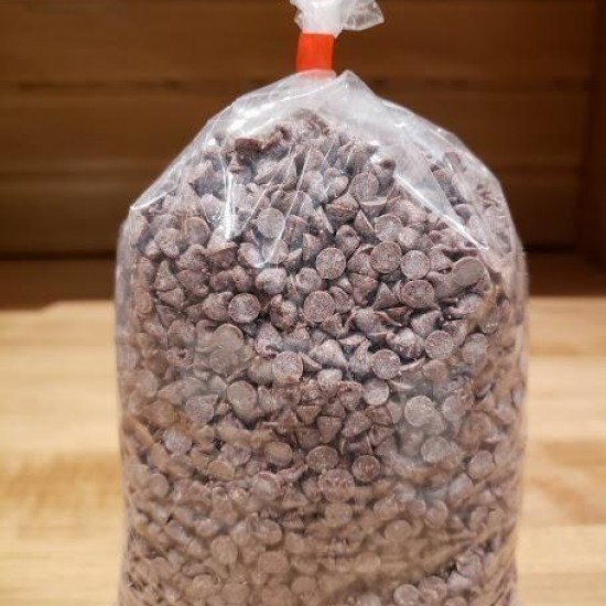 Cocoa Chips Cocoa Chips