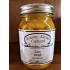 Local Homemade Corn Relish