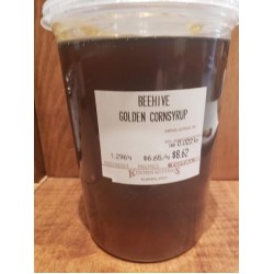 Beehive Golden Corn Syrup