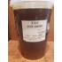Beehive Golden Corn Syrup
