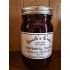 Local Homemade Cranberry Sauce