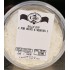 Homemade Dilly Dip