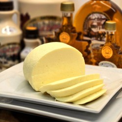 Egg Cheese - per lb