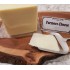 Fresh Cut Farmers Cheese (per 1/2 lb.) 