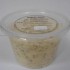 Locally Made Garlic Spread