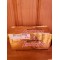 German Limburger Cheese (per 180 g.)