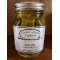 Local Homemade Garlic Dill Pickles