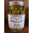 Local Homemade Garlic Dill Pickles