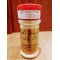 Local Maple Sugar Granules