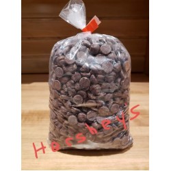 Hershey's Chocolate Chips