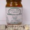 Local Homemade Zucchini Relish