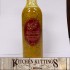 Honey Mustard & Poppy Seed Dressing - Feige's