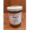 Local Homemade Jam and Jelly - 65 mL - Assorted Flavours