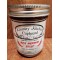 Red Pepper Jelly - Hot - Kountry Cupboard - 250 ml