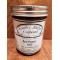 Red Pepper Jelly - Kountry Cupboard - 250 ml