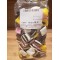 Licorice Allsorts (price per lb.)