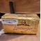 German Limburger Cheese (per 180 g.)