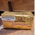 German Limburger Cheese (per 180 g.)