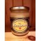 Kellson's Maple Mustard