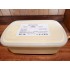 Soft Soya Margarine 4 kg.