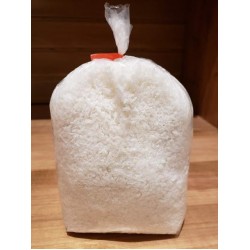 Medium Sweet Coconut