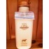 Milk - Local Eby Manor - Golden Guernsey (Cream on the Top) - 1 L