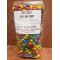 Mini M&M Candy
