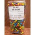  Mini M&M Candy - per lb