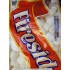 Mini White Marshmallows - per lb