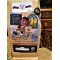 Locally Roasted Sleepy Monk's Own Baden Coffee Beans