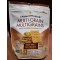 Multi Grain Sea Salt Baked Crackers