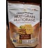 Multi Grain Sea Salt Baked Crackers