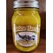 Locally Made Homemade Mustard