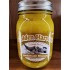 Locally Made Homemade Mustard