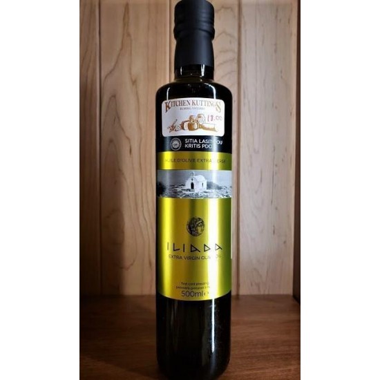 Greek Extra Virgin Olive Oil Greek Extra Virgin Olive Oil