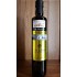 Greek Extra Virgin Olive Oil