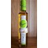 White Wine Vinegar - Assorted Flavours