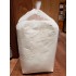 Monarch Pastry Flour (price per lb.)