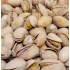 Roasted and Salted Pistachios - per lb