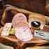 Pork Roll - Earlidale - per lb